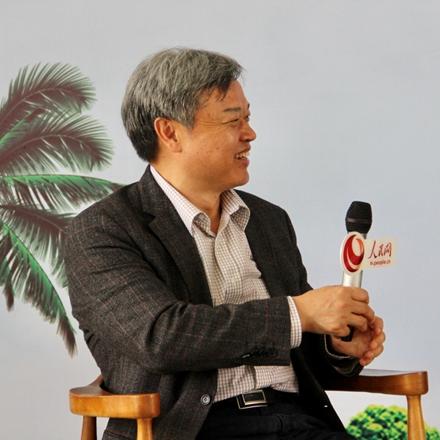 广西南宁东盟经济的相关长尾关键词有哪些