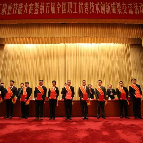 苏州市轻工电机怎么样