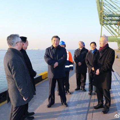 【天津卸车工】长尾关键词有什么