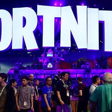 机地游戏网（机地游戏网，探索数字娱乐的新领域）