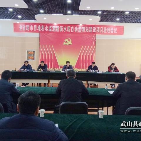 跨境电商老板咨询的相关长尾关键词有哪些