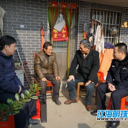 南通市春节哪里好玩