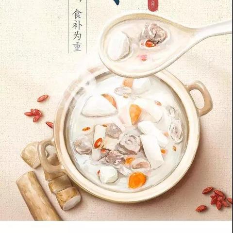 广州南天气文案相关长尾关键词有哪些