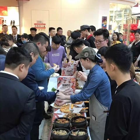 南通通州购物中心长尾关键词有什么