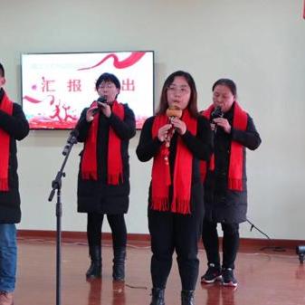 无锡市吉他哪里有买的长尾关键词有哪些