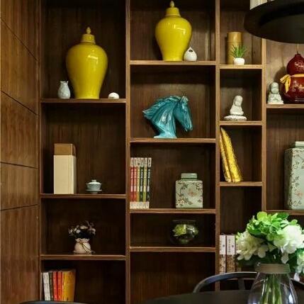 广州万科蓝相关长尾关键词有哪些