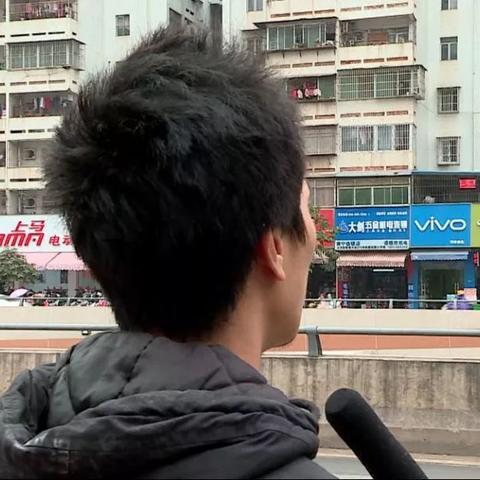 南宁市酒吧是哪个区街道