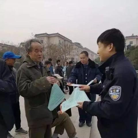 在西安市怎么租房车电瓶车