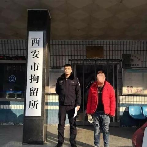 高阳最新招聘司机三天以内的～高阳最新招聘司机三天以内的信息