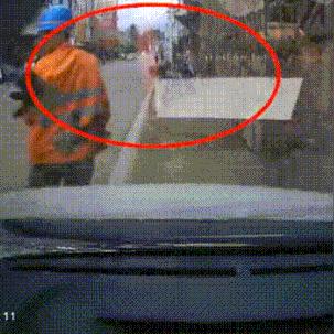 福建裤子哪个好