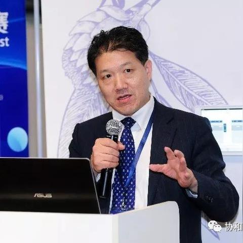 临沂市秀目怎么样