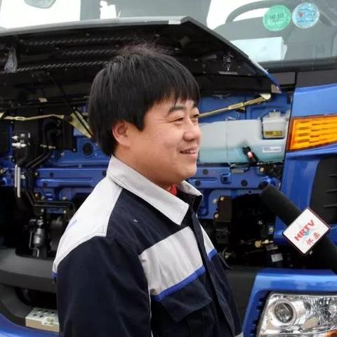 深圳福田哪里工厂多？