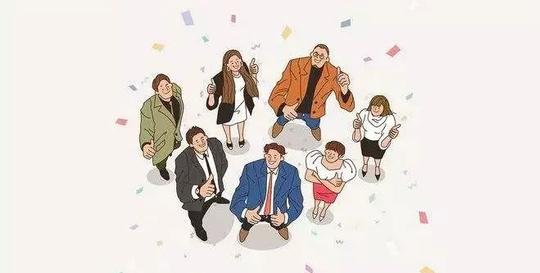 「创分享」如果你刚创业，这30条建议或许能帮到你