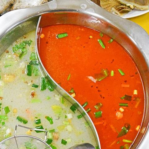 福建晋江女孩怎么样