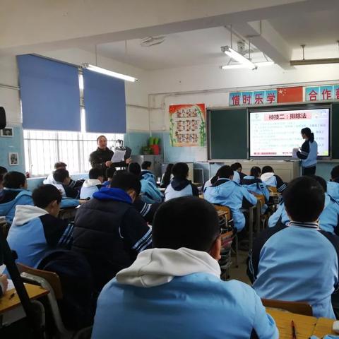 2009南宁中考语文的相关长尾关键词有哪些