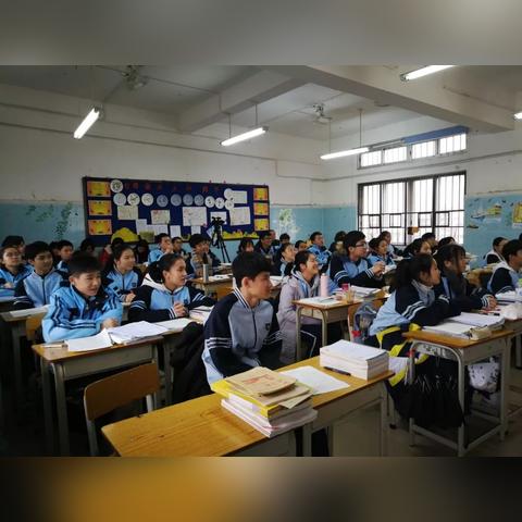 南宁区幼儿园的相关长尾关键词有哪些