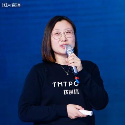 武汉刘康足球运动员的长尾关键词有什么
