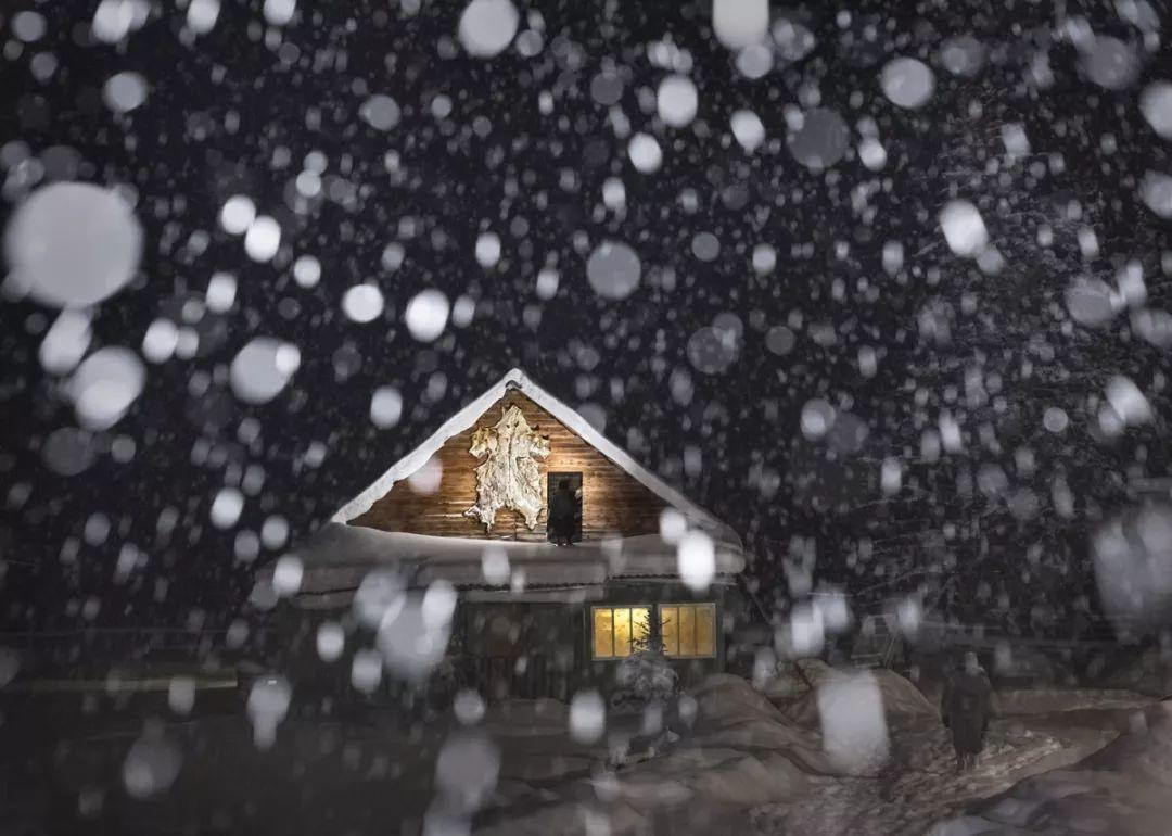 有谁知道有种花卉盆栽叫世纪雪,雪琉璃中白烨是谁的女儿?