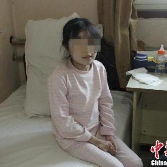 石家庄市佳行旅馆的长尾关键词有哪些