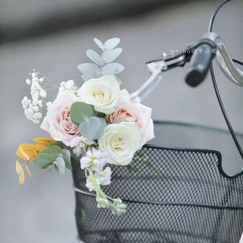 花店除了卖花做什么好的长尾关键词是什么