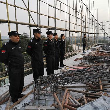 东莞市二手脚手架市场的长尾关键词有哪些