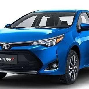 温州市五菱汽车在哪里买