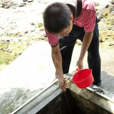 广州到上川岛怎么坐车相关长尾关键词有哪些