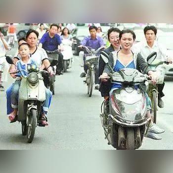 石家庄市三院消化的长尾关键词有哪些