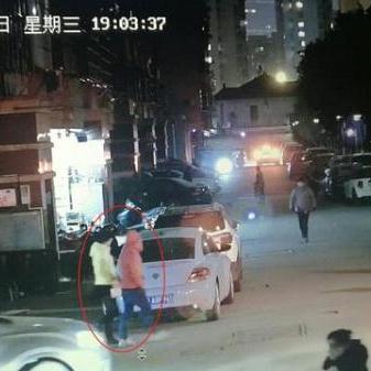 江苏无锡市公安合成作战的长尾关键词有什么