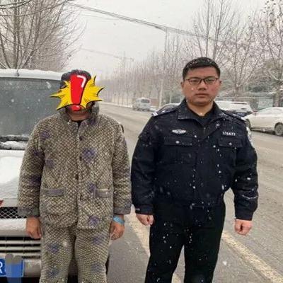 河南中豫电子科技怎么样