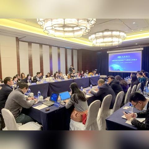 合肥市外区域指什么地方