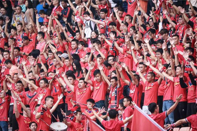 企鹅体育在线直播,体育迷的数字盛宴与互动新纪元企鹅体育在线直播