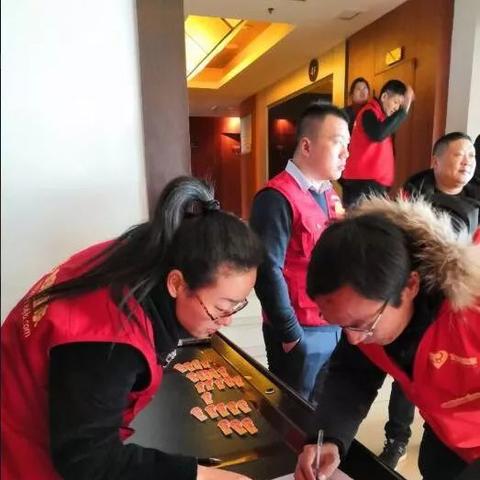 苏州市大丰区特产是什么