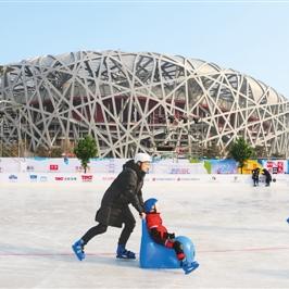 嗨克是跨境电商平台吗 相关的长尾关键词有什么