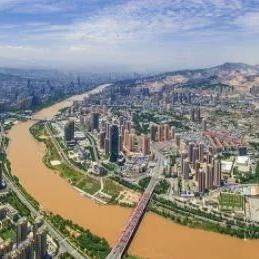 兰州市有几个机场在哪里