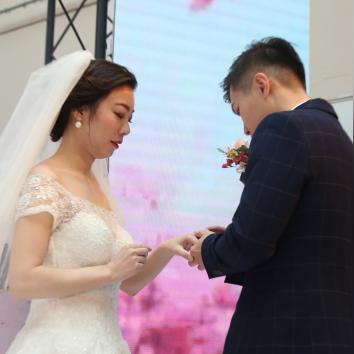 温州市结婚证怎么办