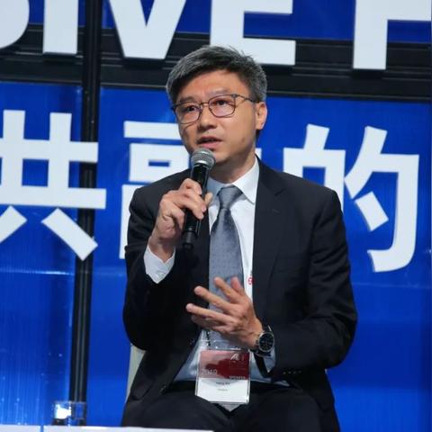 武汉人行征信的相关长尾关键词有哪些