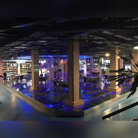 南宁市七医院怎么预约