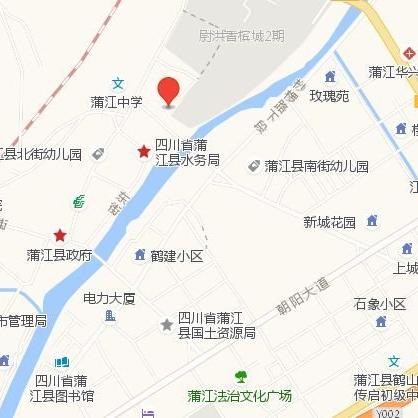 成都市到蒲江县地铁的长尾关键词有什么