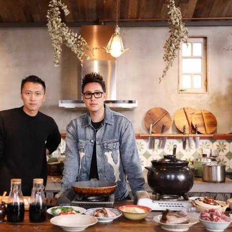 厦门潘帅的相关长尾关键词有哪些