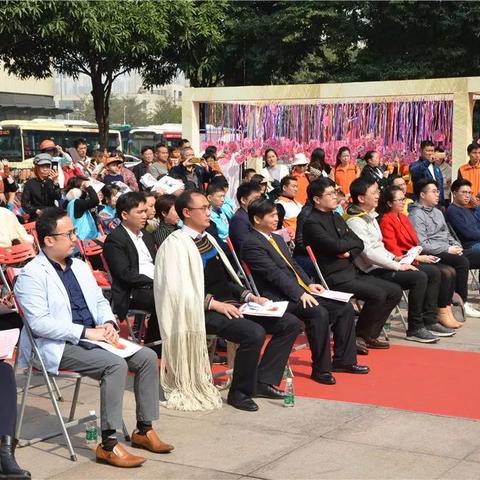 广东佛山市扶贫办电话的长尾关键词有哪些