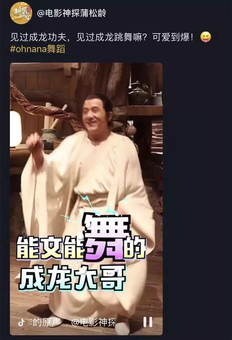 怎么把原神探索度拉满（宋太宗有没有杀宋太祖）