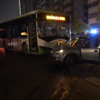 长沙市生产什么轿车