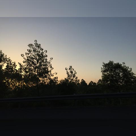 重庆飞驰怎么样