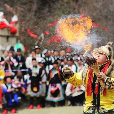 成都市区去汶川羌人谷怎么去