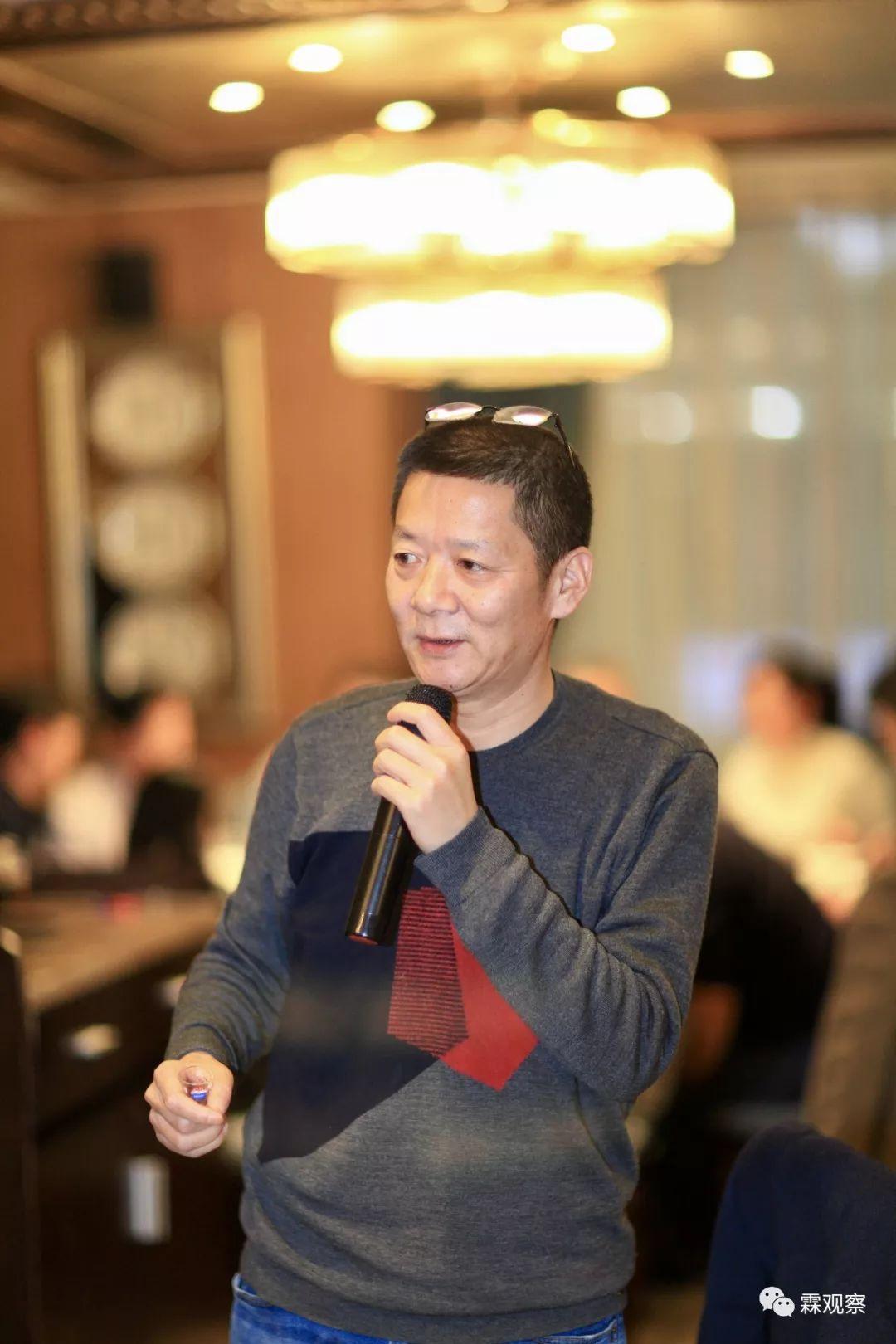 新闻研究导刊中文核心期刊要目总览评正高教授级中学教师