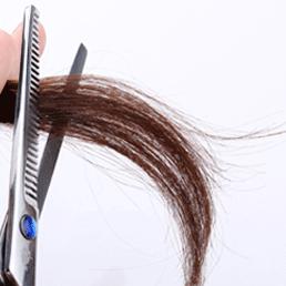 南通那家皮肤科相关长尾关键词有哪些