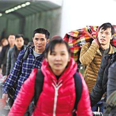 2025.11.22东莞最新天气预报查询