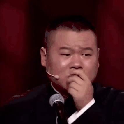 杭州市为什么总下雨