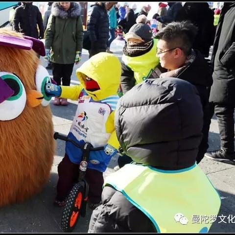 万科前台沈阳相关长尾关键词有哪些